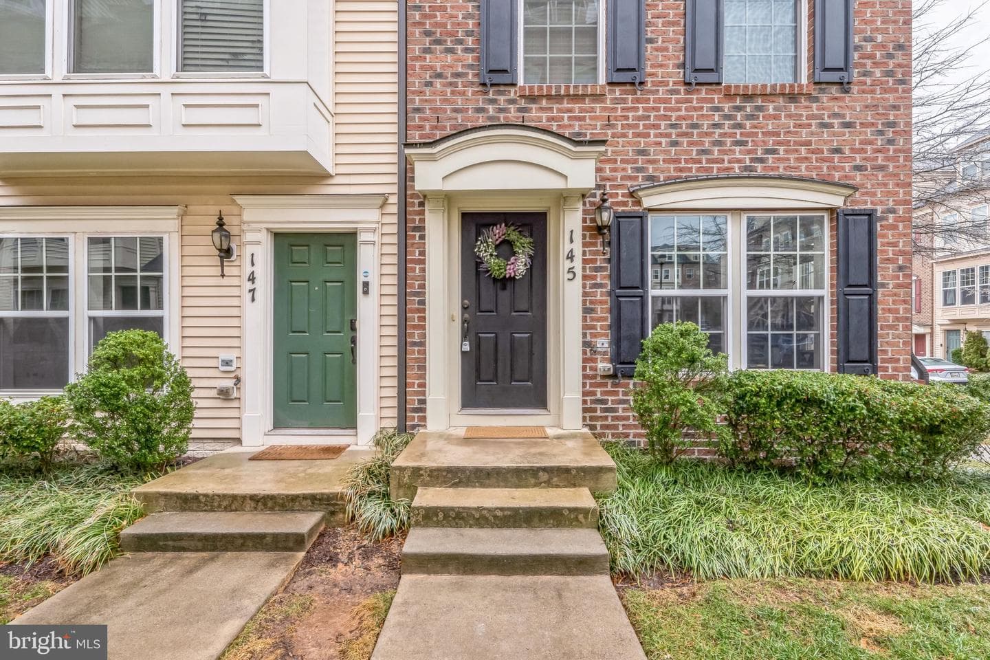 145 Prado Lane #2804 photo 2