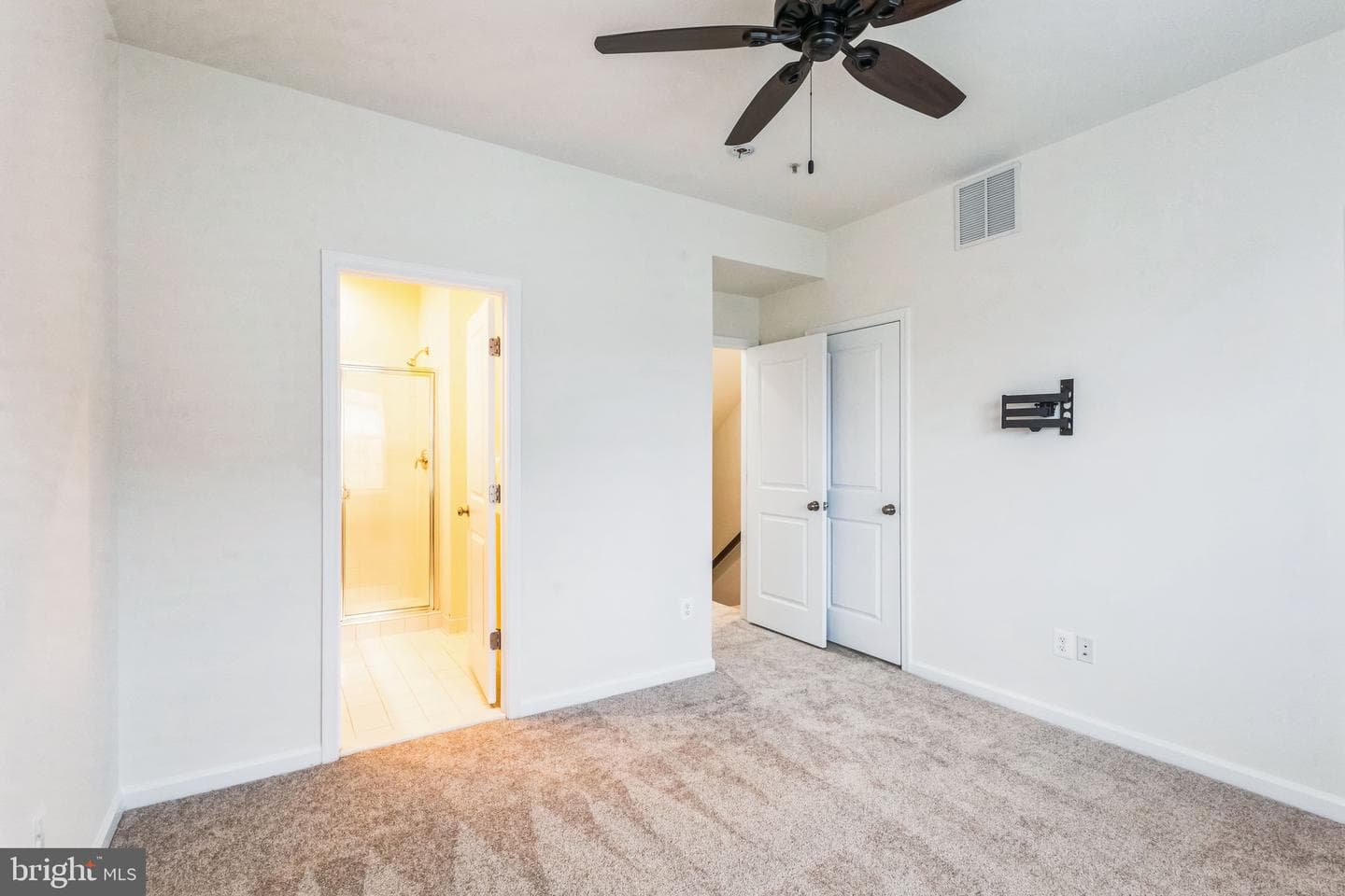 145 Prado Lane #2804 photo 8
