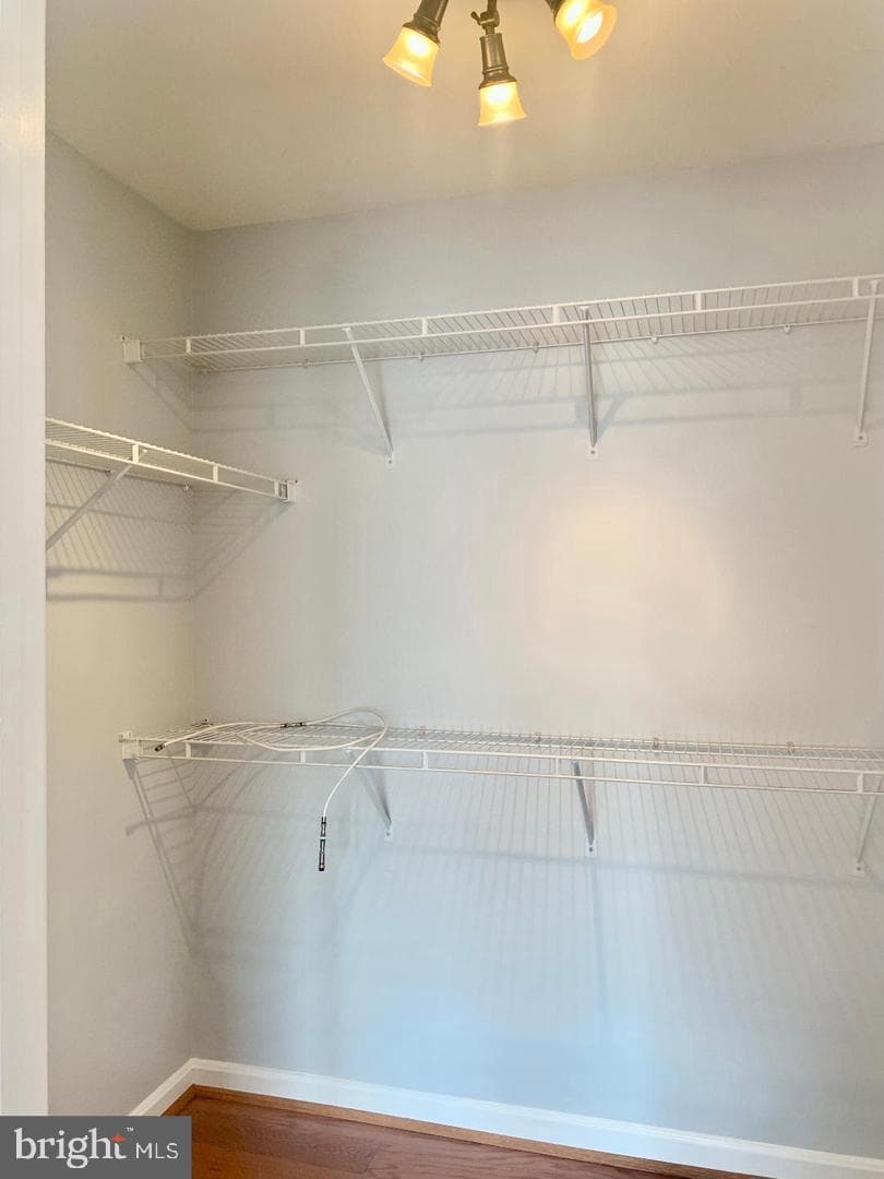 406 Kentlands Boulevard #203 photo 21