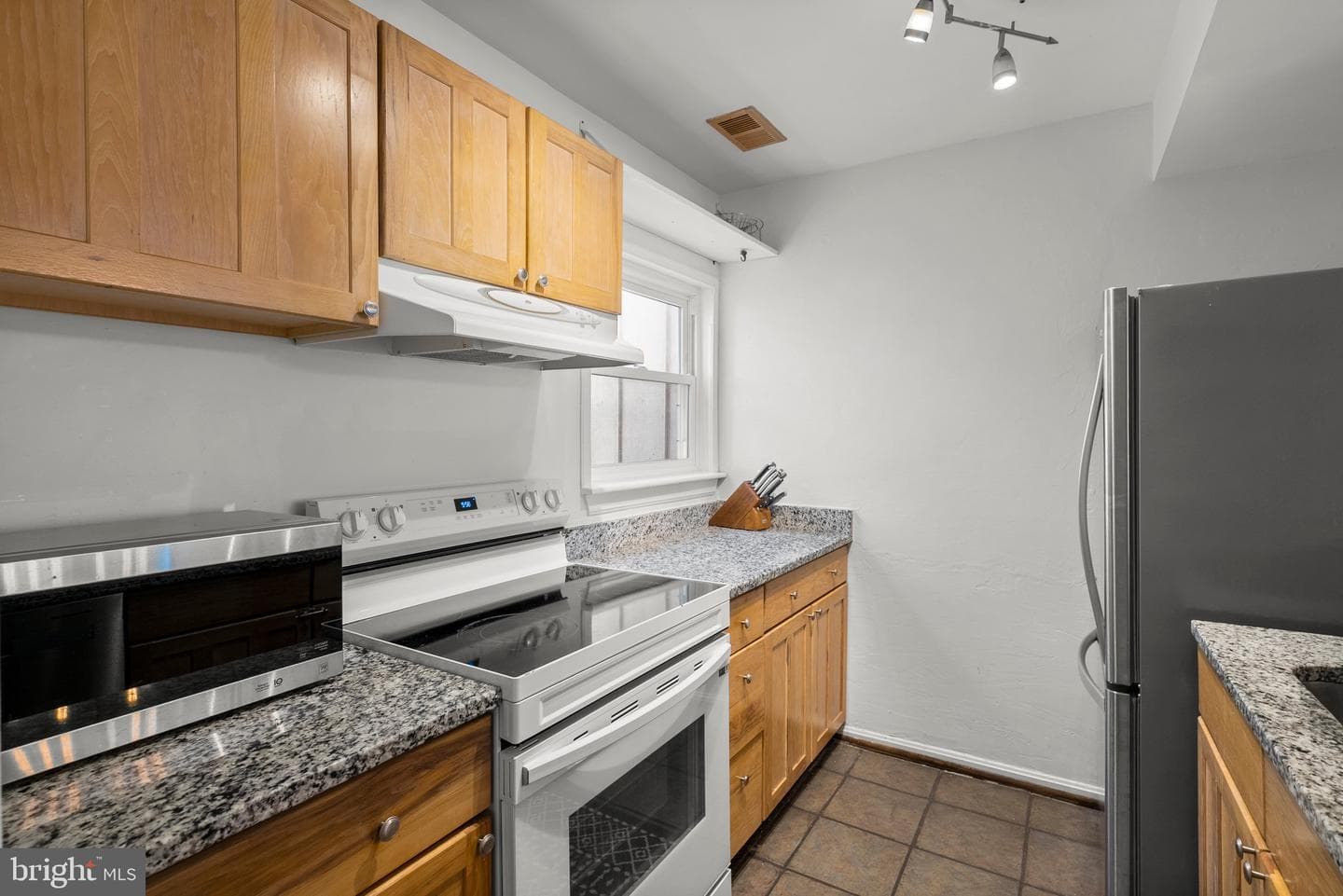 11908 Filly Lane photo 13