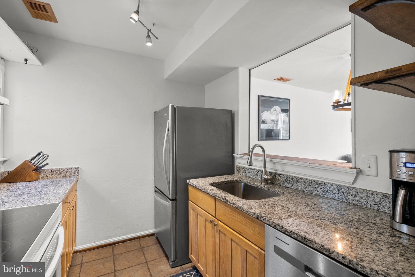 11908 Filly Lane photo 14