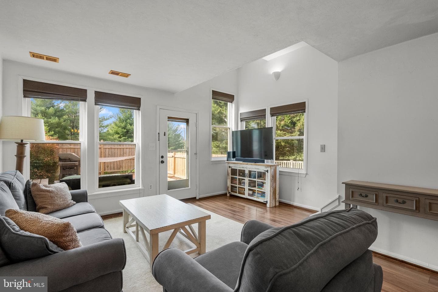 11908 Filly Lane photo 6