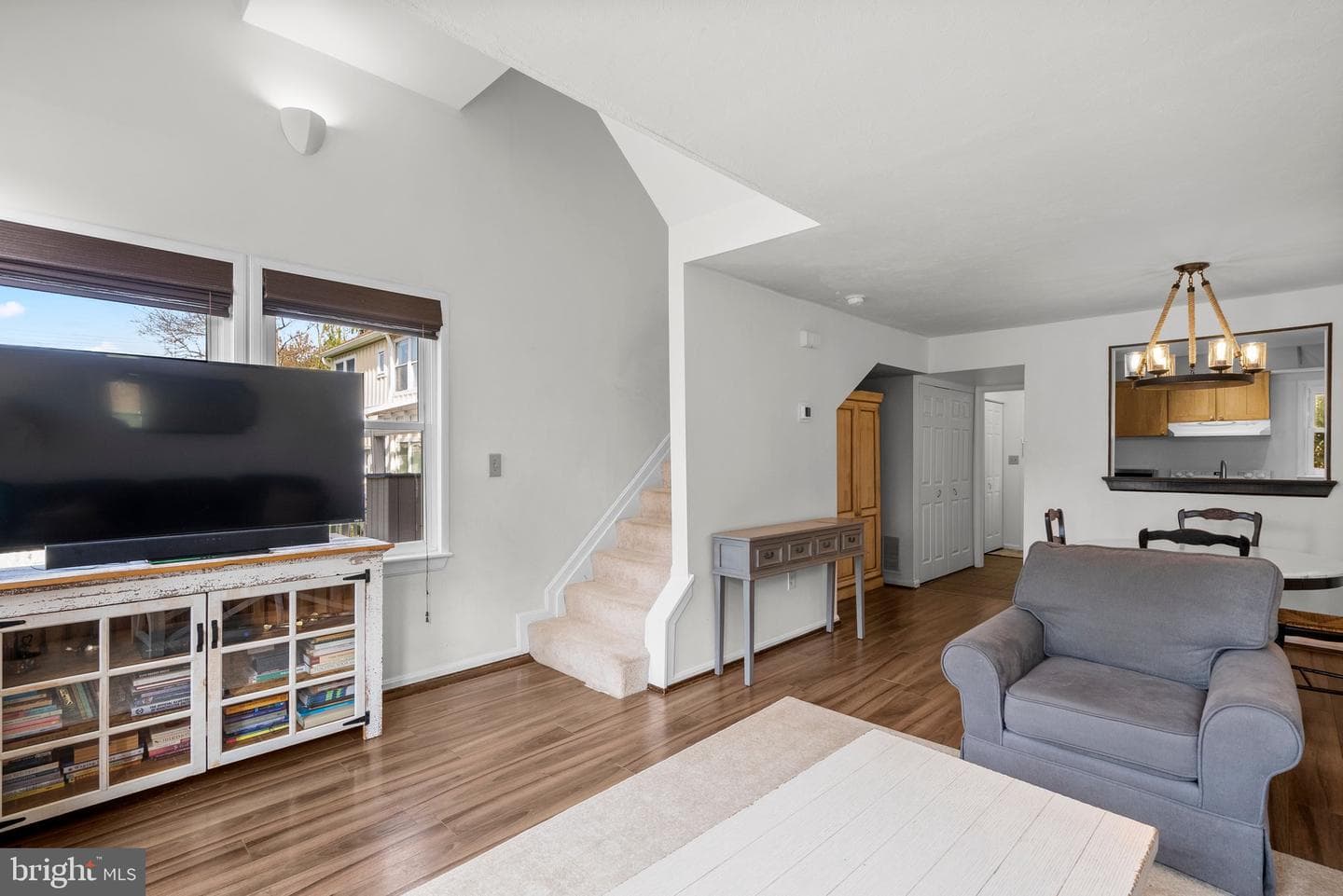 11908 Filly Lane photo 8