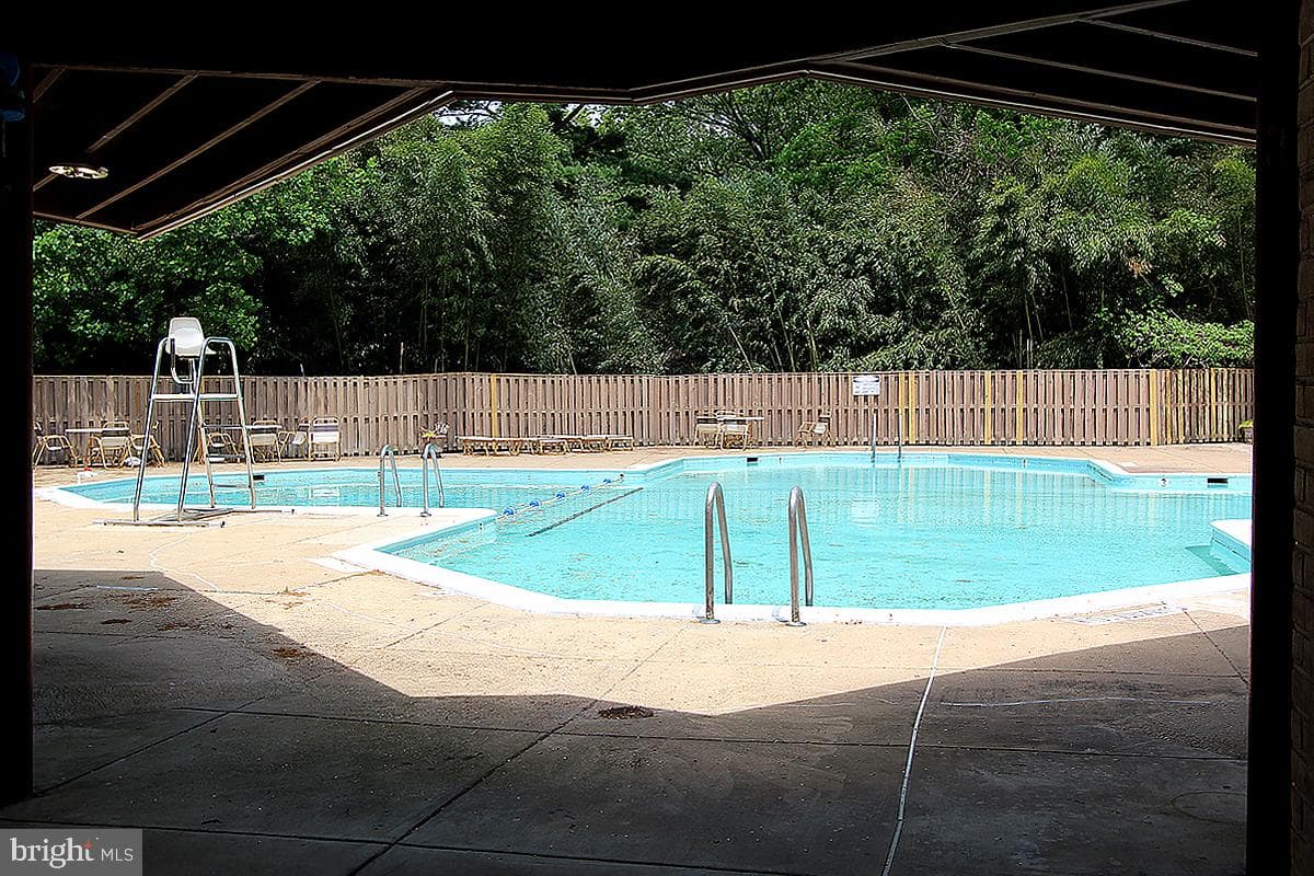 9039 Sligo Creek Parkway #903 photo 38