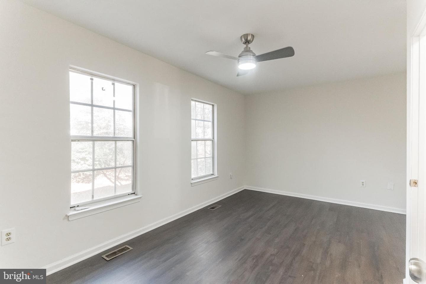 1816 Bronzegate Boulevard #178 photo 10