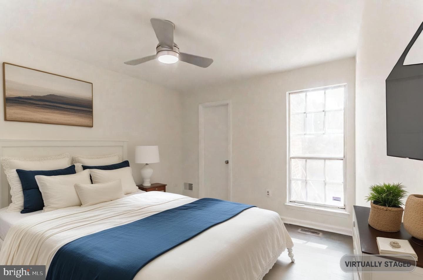 1816 Bronzegate Boulevard #178 photo 5