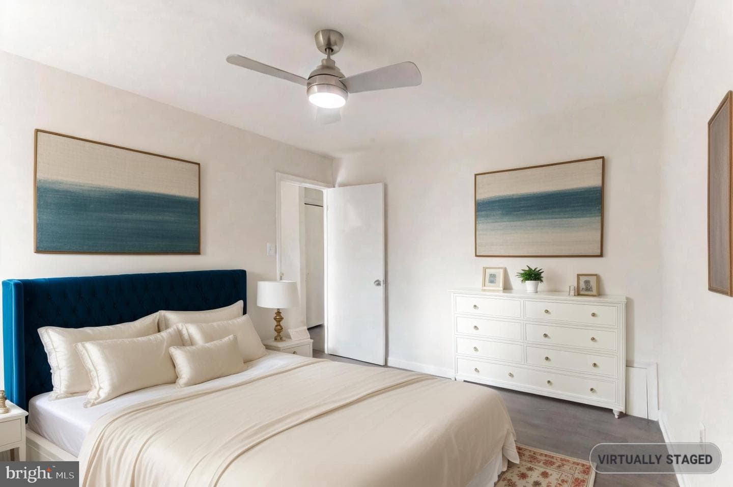 1816 Bronzegate Boulevard #178 photo 7