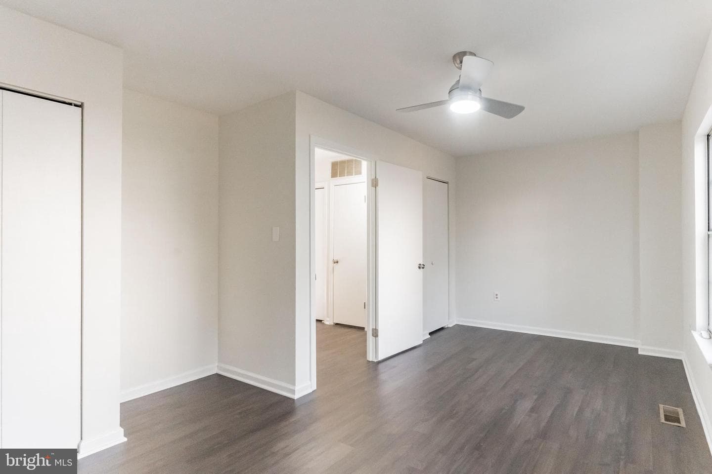 1816 Bronzegate Boulevard #178 photo 8