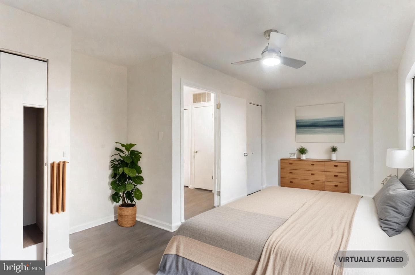 1816 Bronzegate Boulevard #178 photo 9