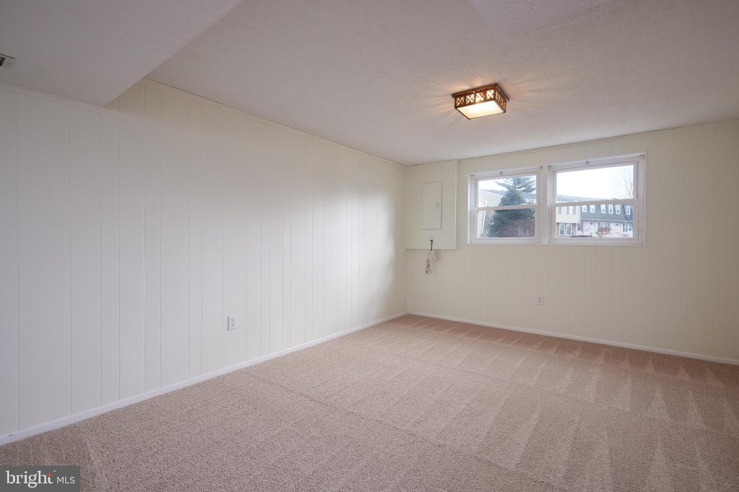 17502 Kohlhoss Road photo 17