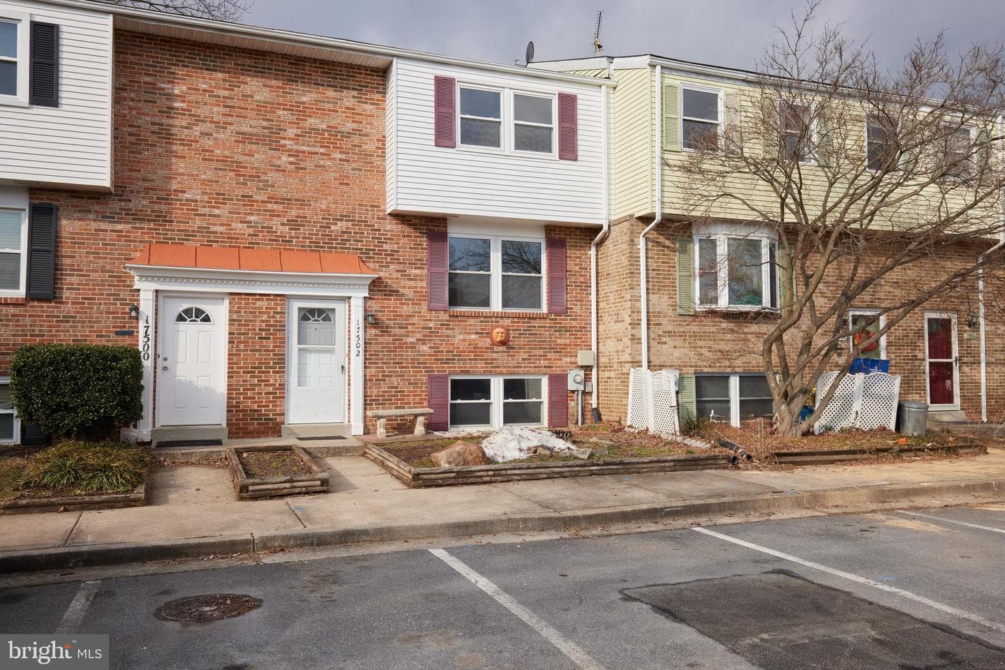 17502 Kohlhoss Road photo 2
