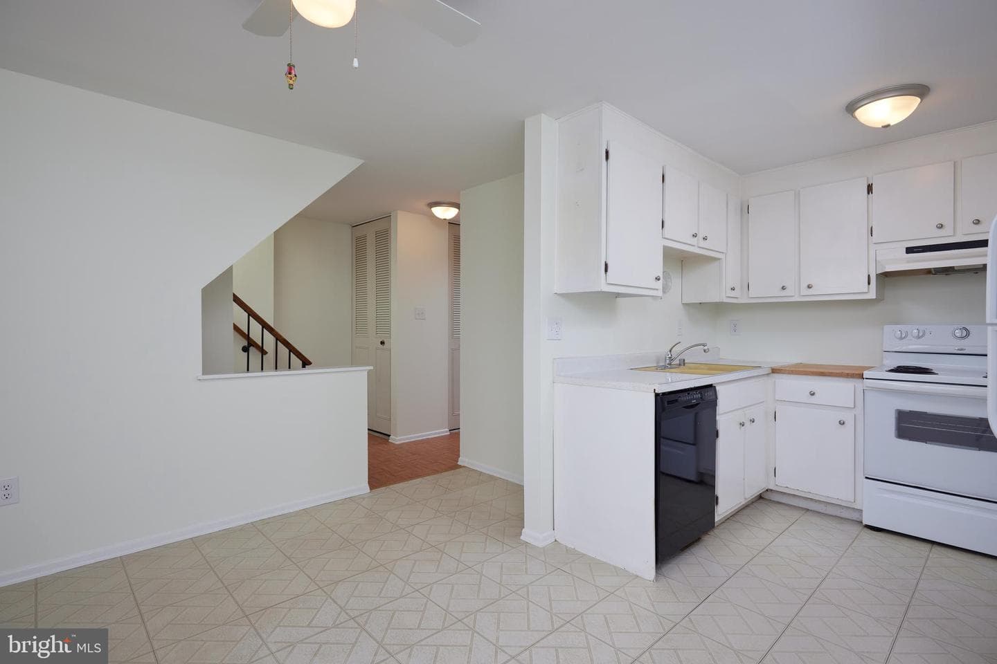 17502 Kohlhoss Road photo 3