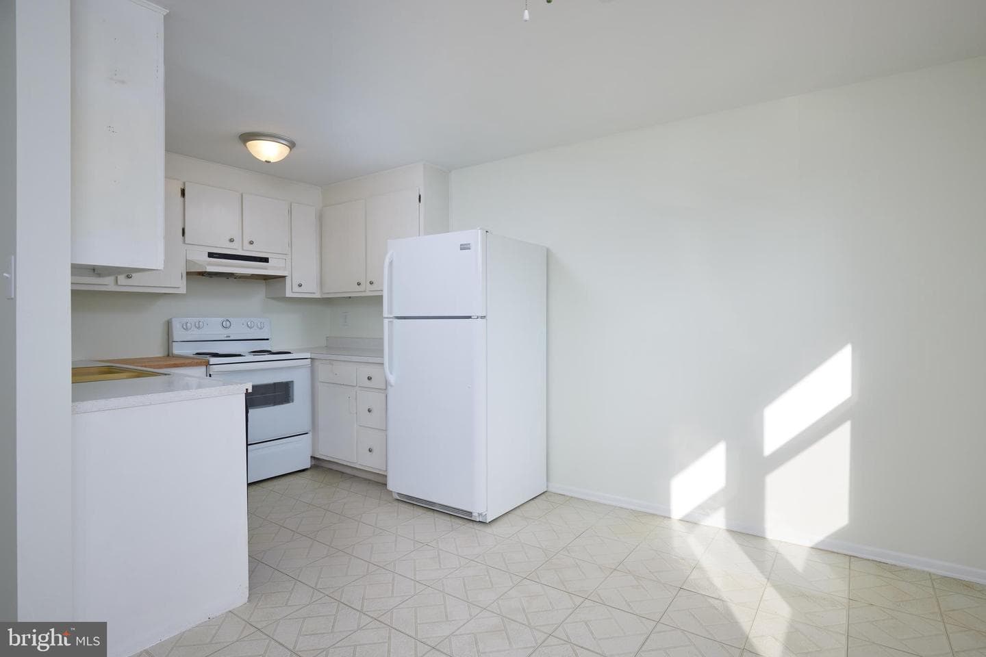 17502 Kohlhoss Road photo 4