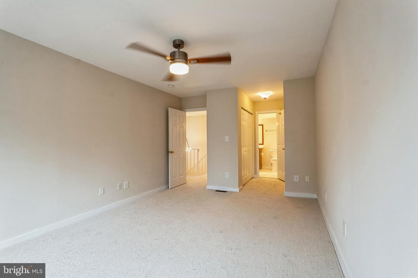 9809 Lake Shore Drive photo 16