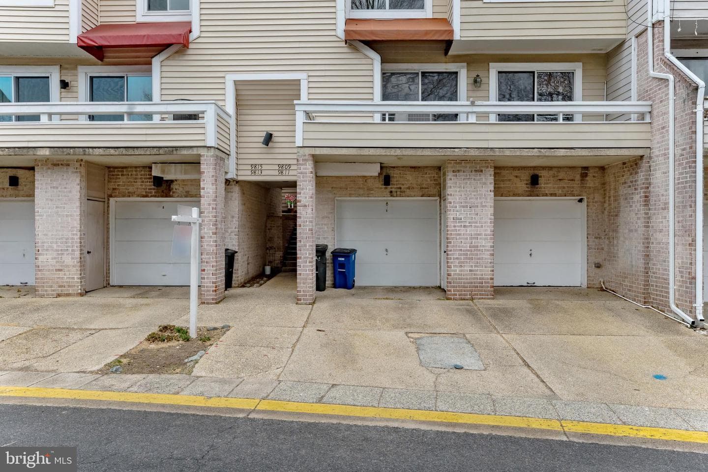 9809 Lake Shore Drive photo 25
