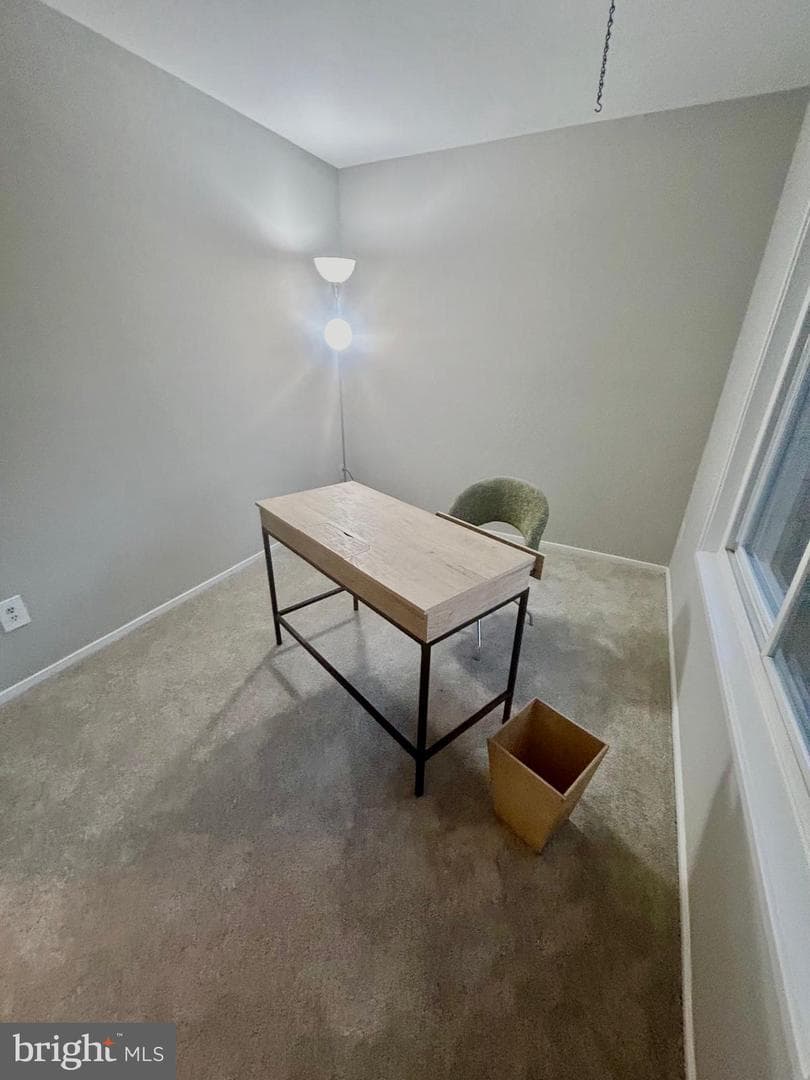 9533 Fern Hollow photo 16