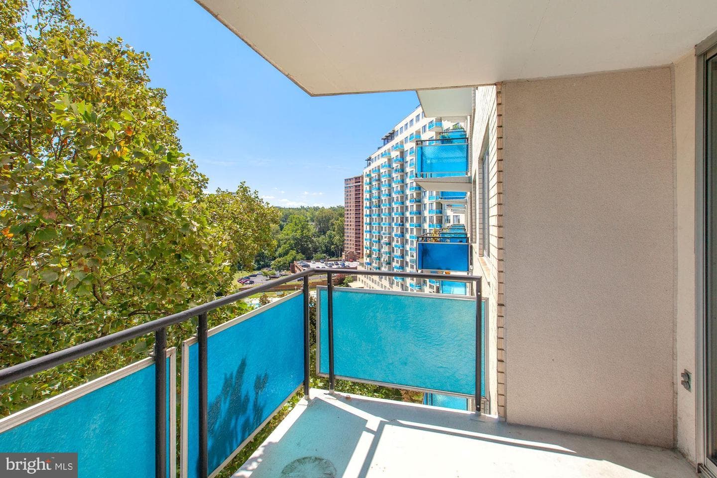 10401 Grosvenor Place #910 photo 21