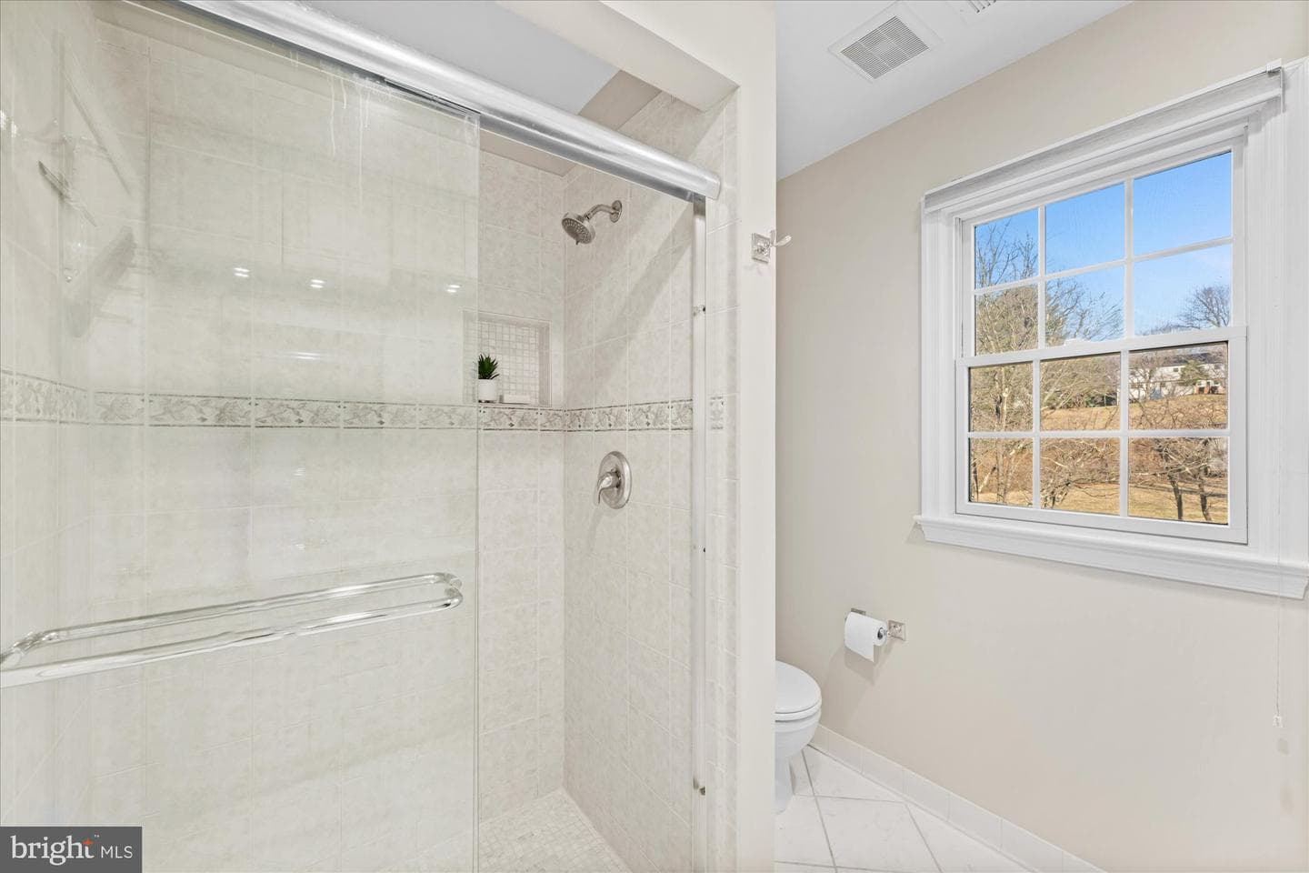 13321 Glen Mill Road photo 19