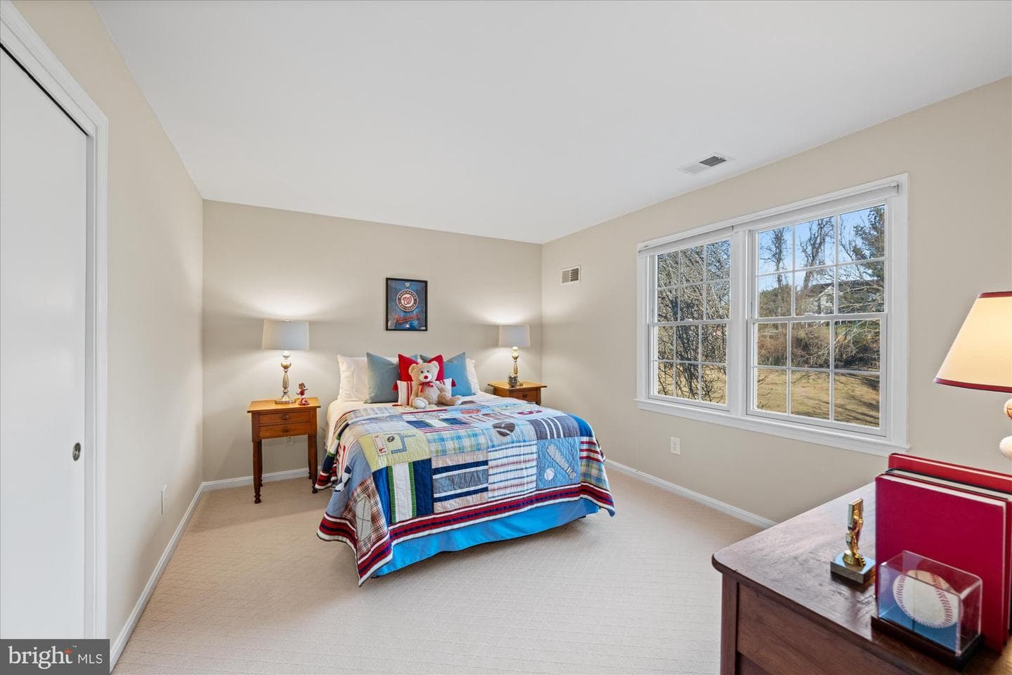 13321 Glen Mill Road photo 23