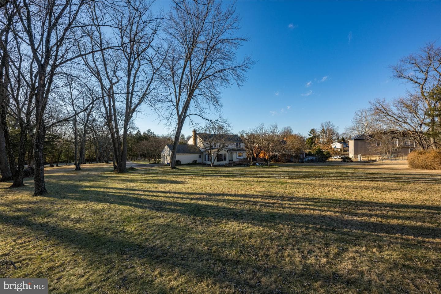 13321 Glen Mill Road photo 28