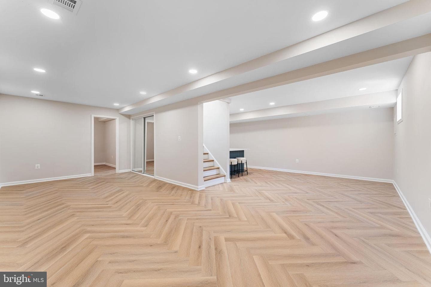 2308 Holly Spring Drive photo 24