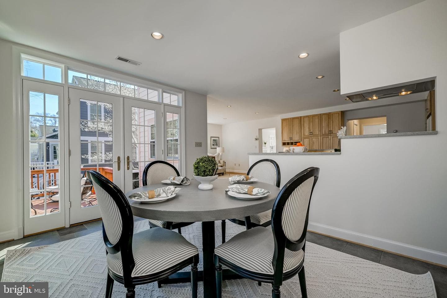 7817 Stratford Road photo 16