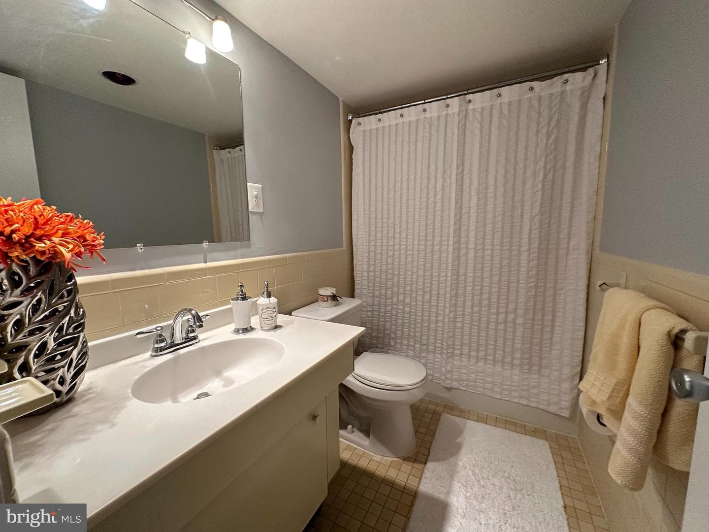 5101 River Road #1711 photo 11