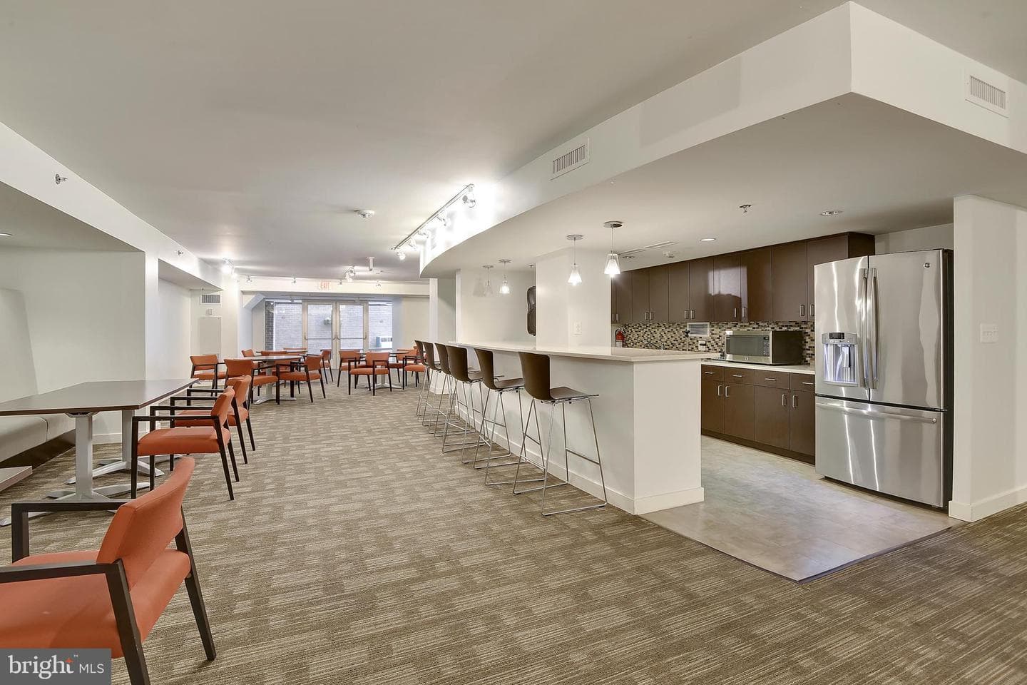 5101 River Road #1711 photo 26