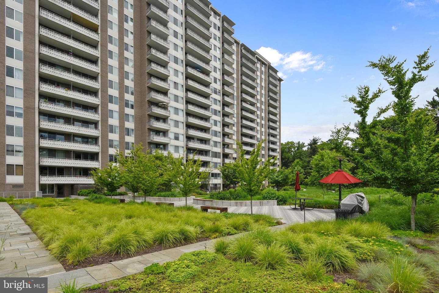5101 River Road #1711 photo 31