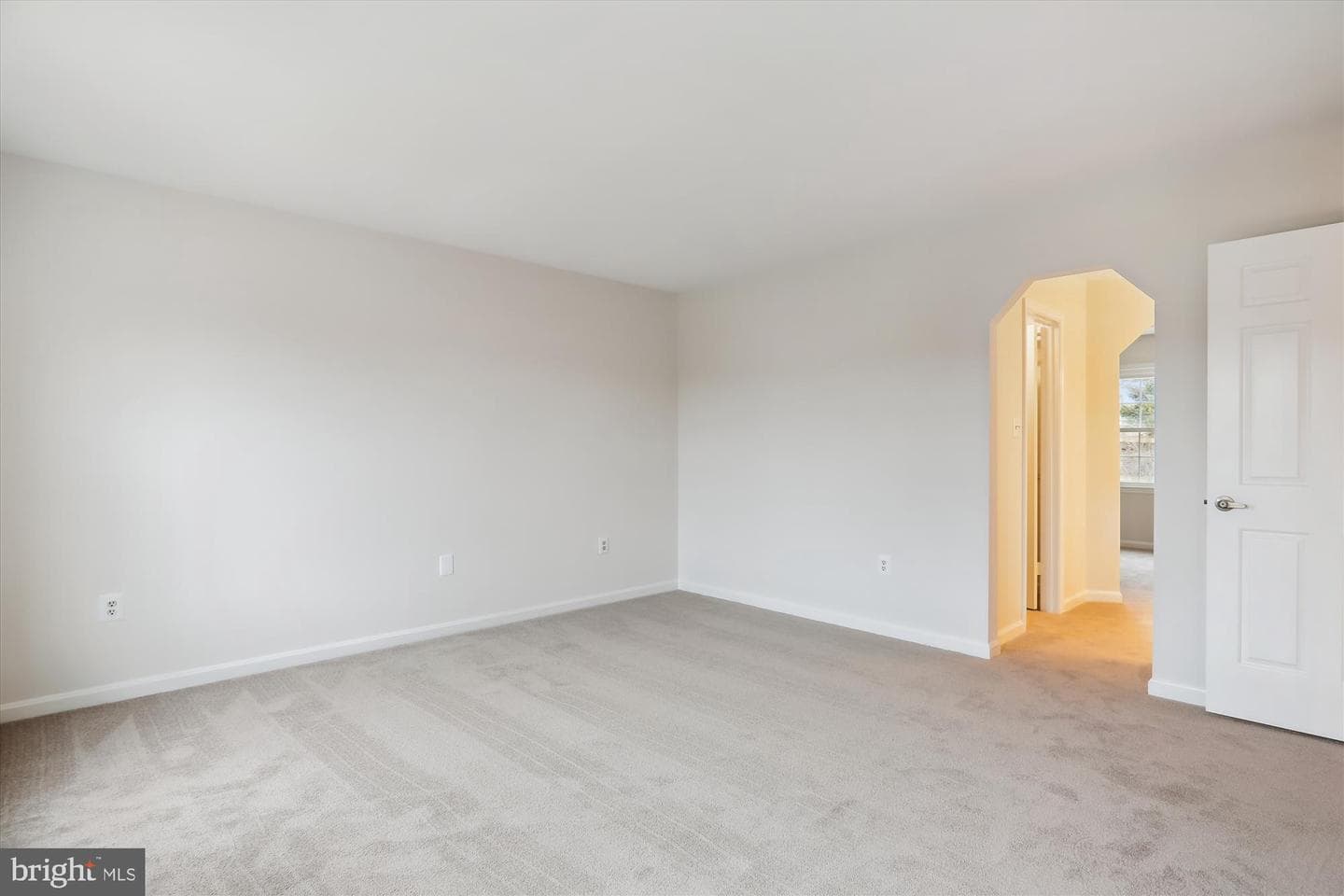 26 Locustwood Court photo 45