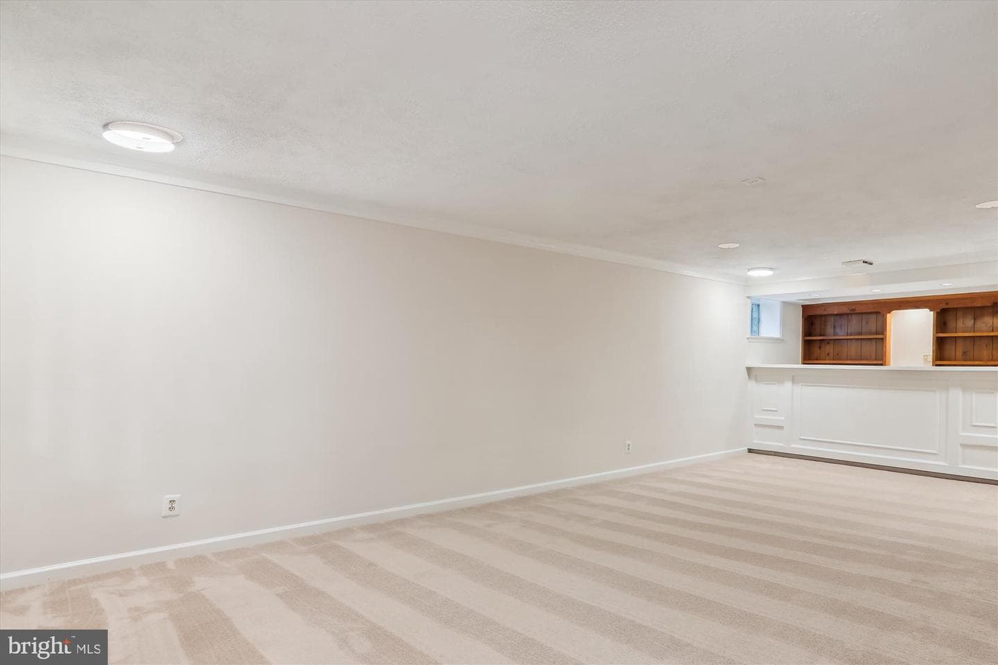 26 Locustwood Court photo 80