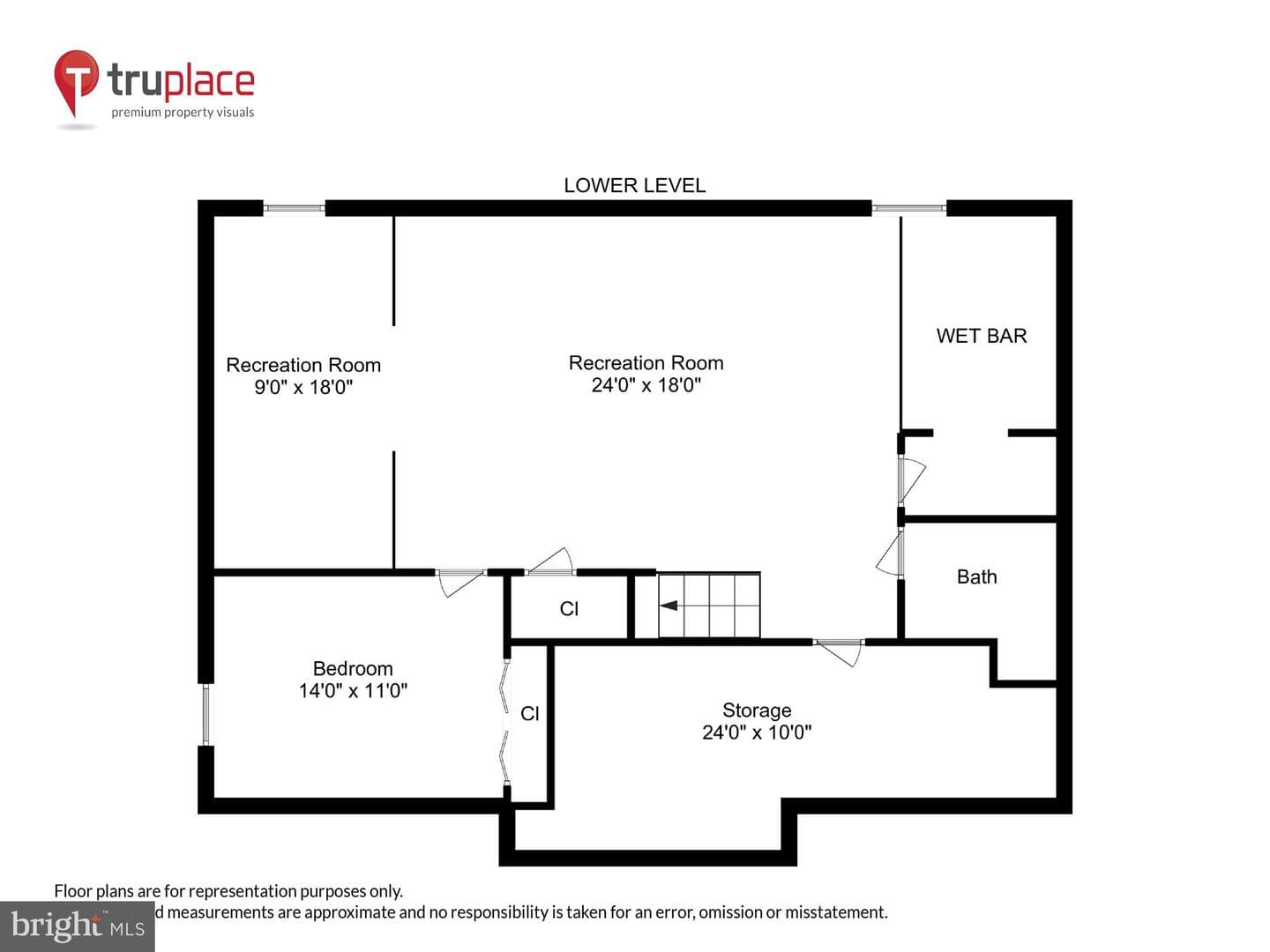 26 Locustwood Court photo 88