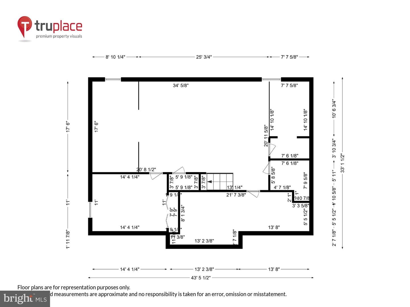 26 Locustwood Court photo 89