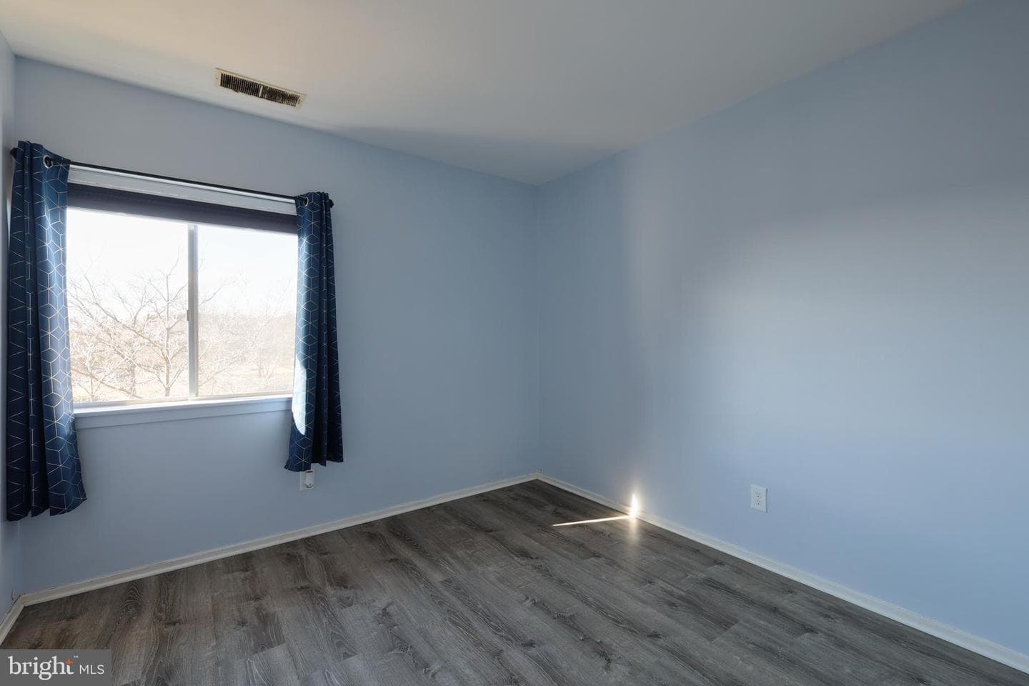 19301 Club House Road #302 photo 16
