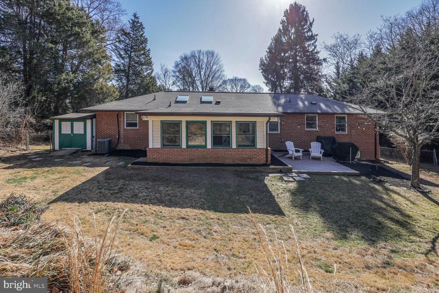 8300 Hawkins Creamery Road photo 34