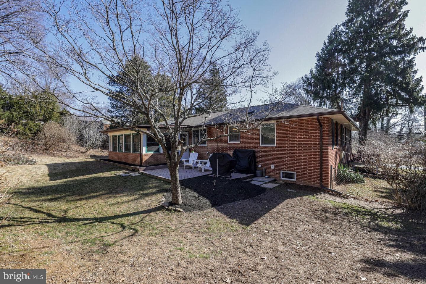 8300 Hawkins Creamery Road photo 35
