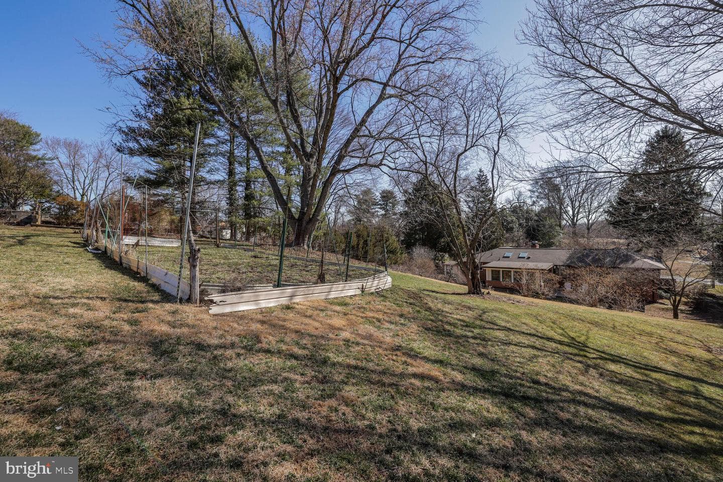 8300 Hawkins Creamery Road photo 36
