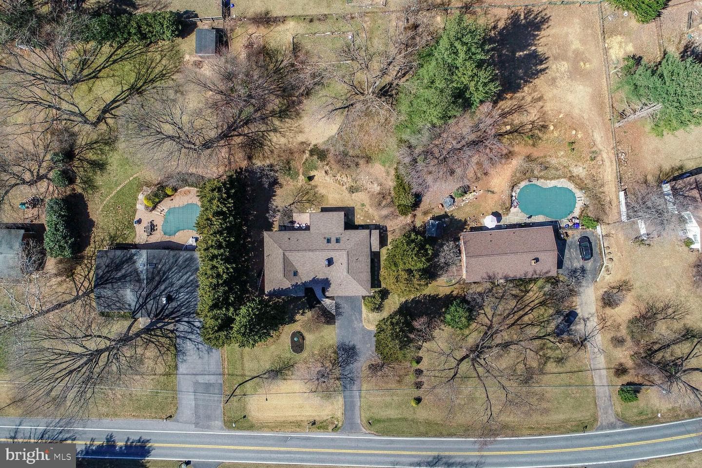 8300 Hawkins Creamery Road photo 39