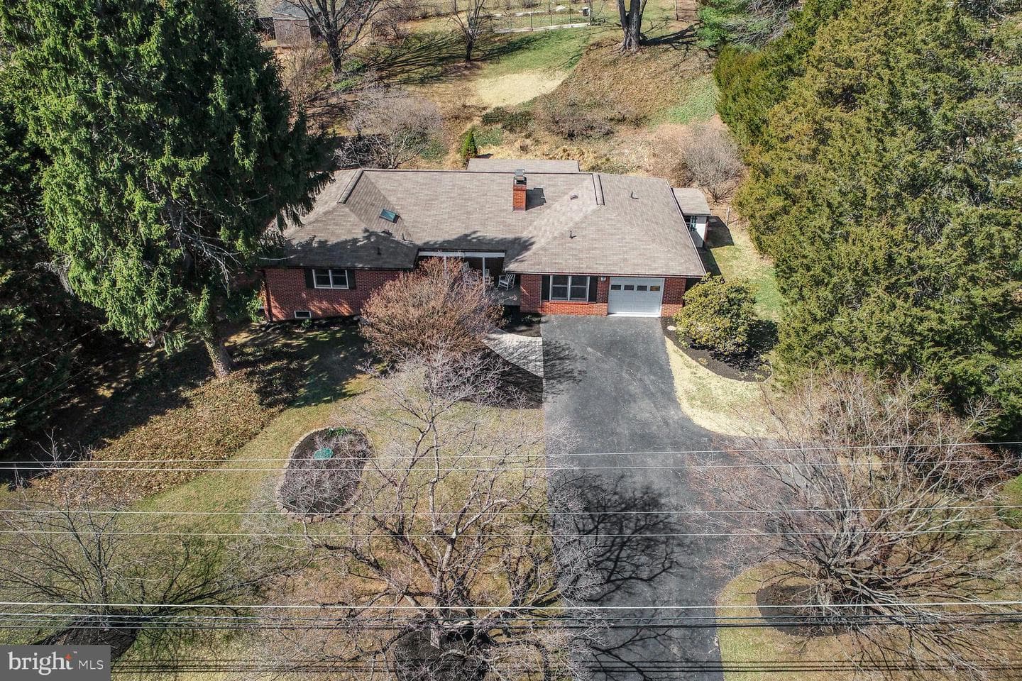 8300 Hawkins Creamery Road photo 5