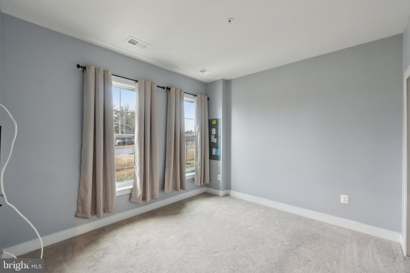 20333 Century Blvd photo 4
