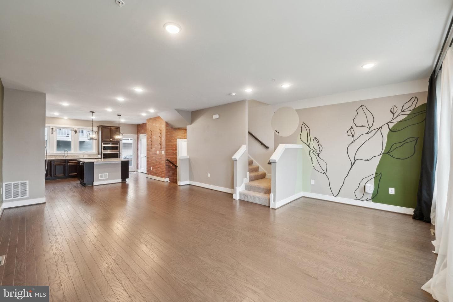 20333 Century Blvd photo 7