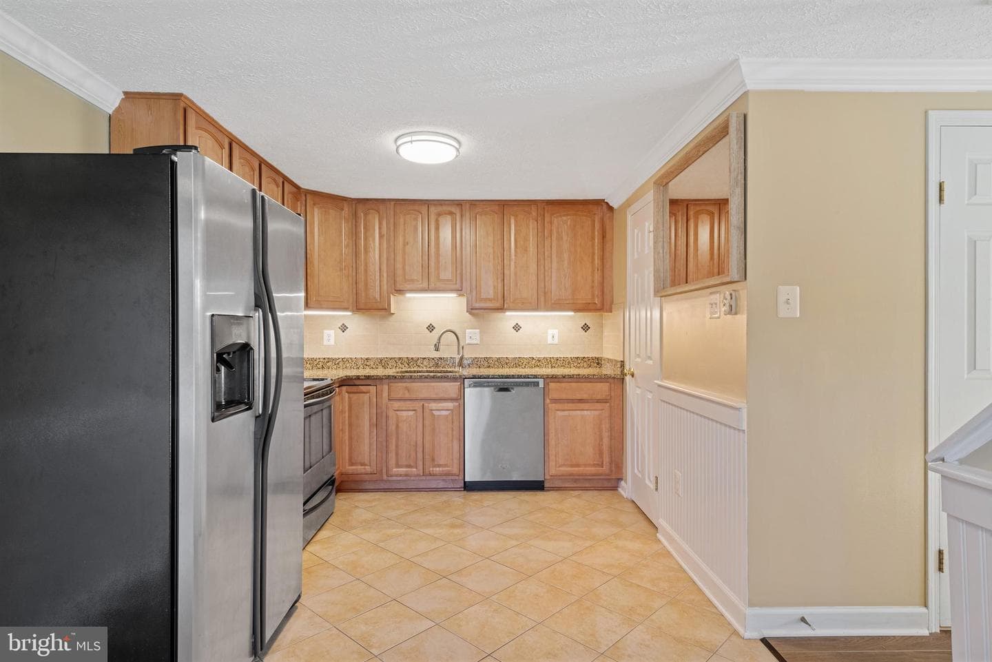 502 Palmtree Drive photo 11