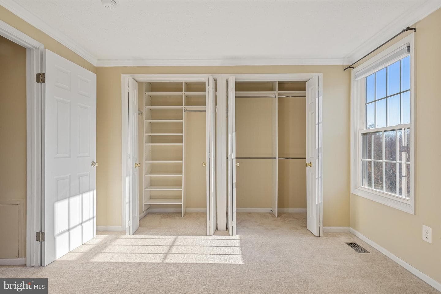 502 Palmtree Drive photo 22