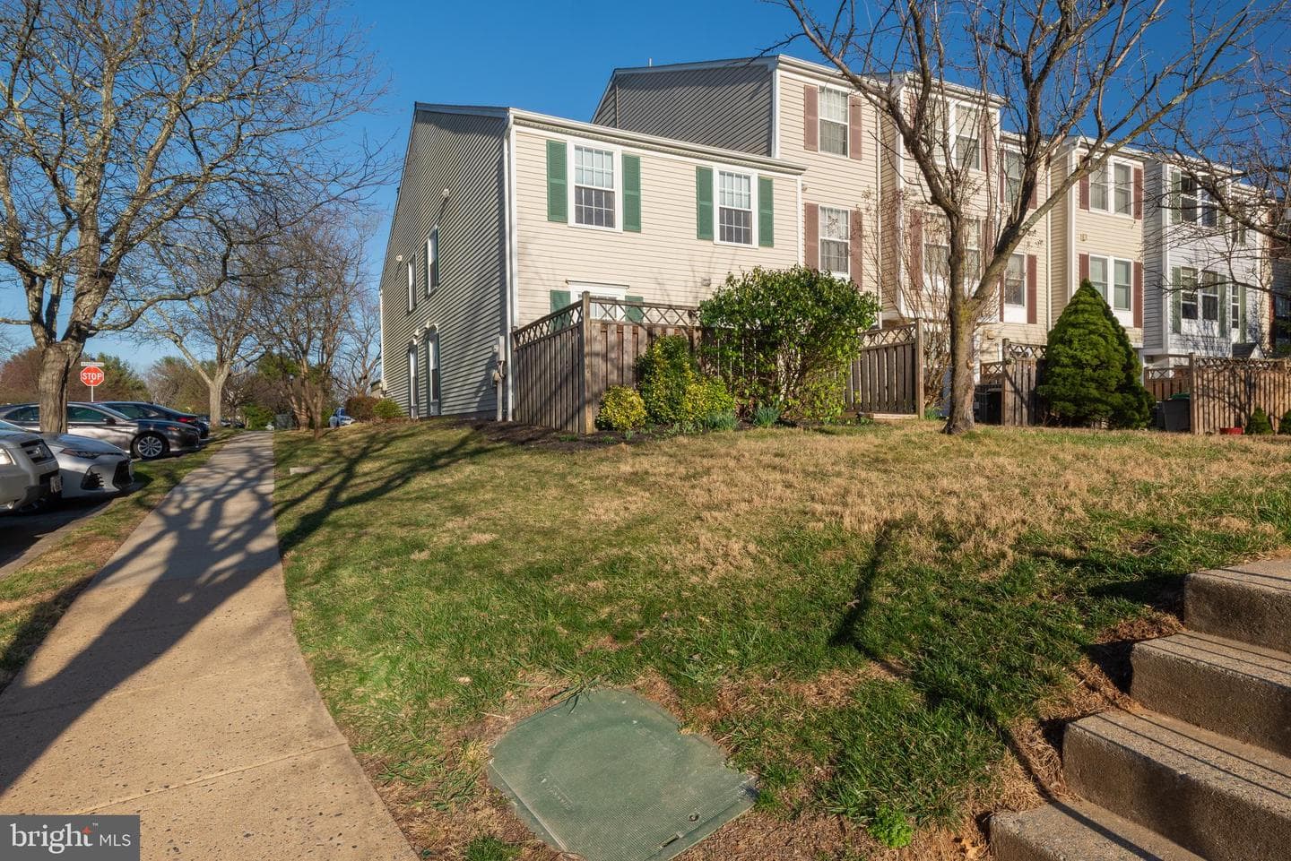 502 Palmtree Drive photo 33