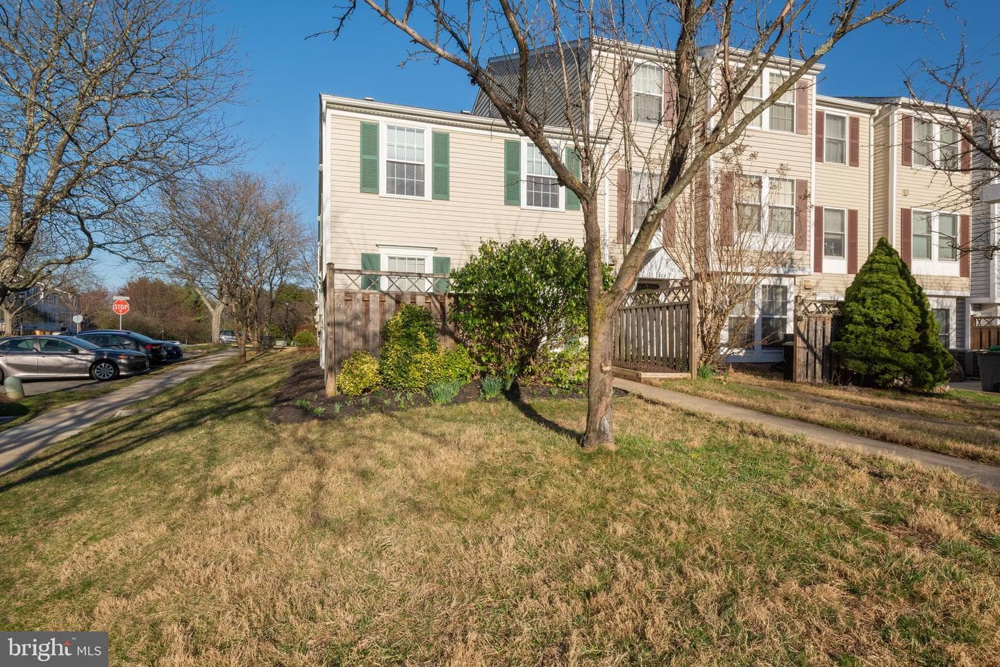 502 Palmtree Drive photo 34
