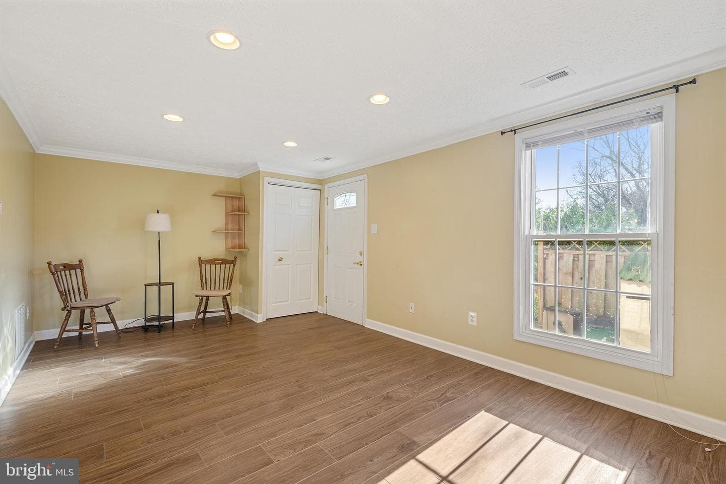 502 Palmtree Drive photo 5