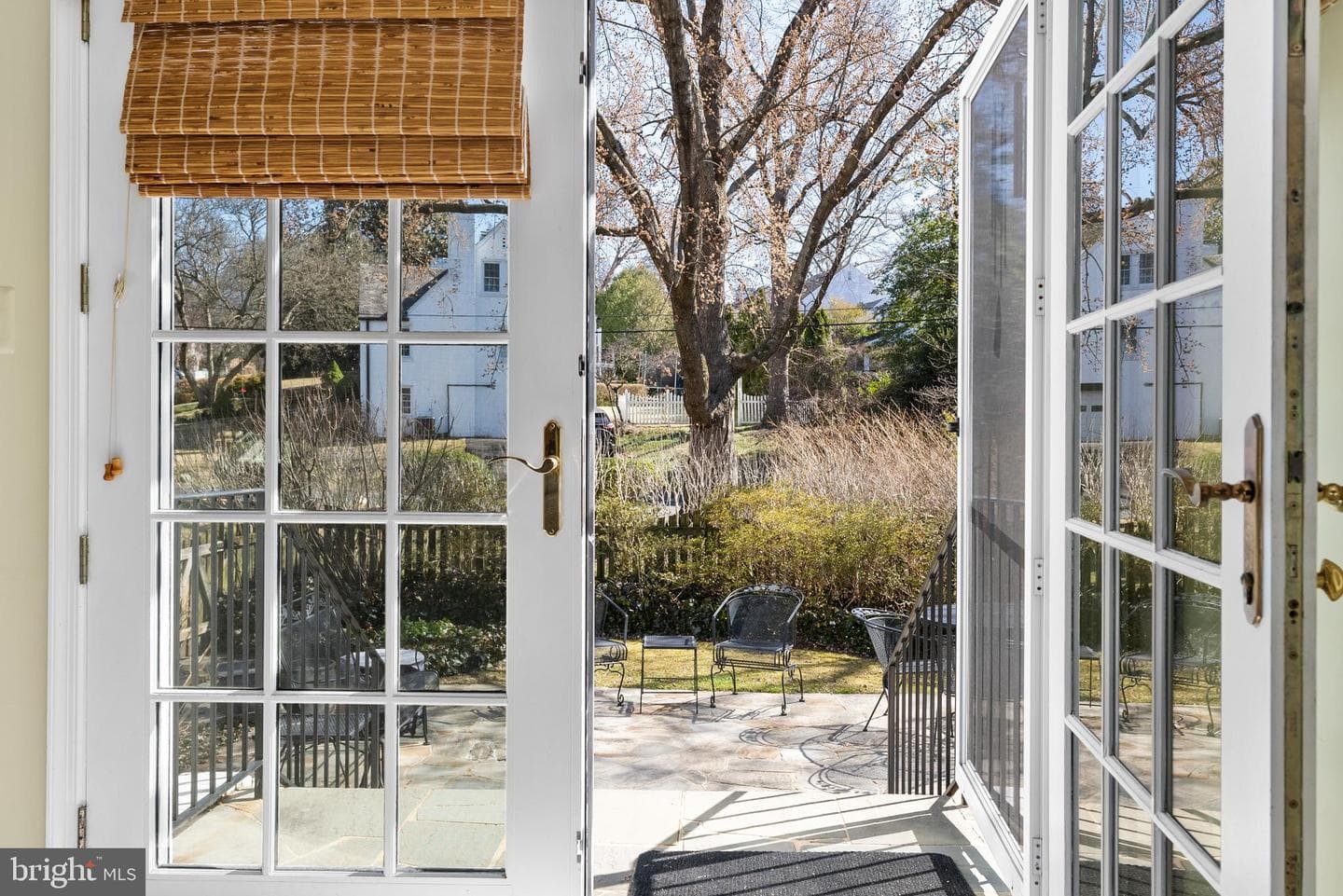 4700 Overbrook Road photo 10