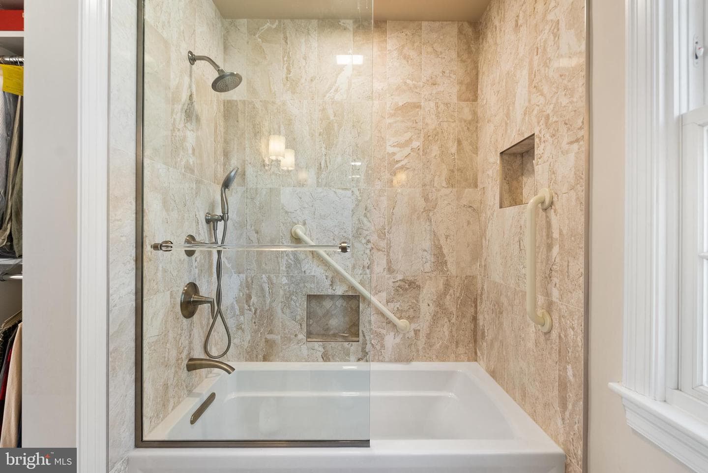4700 Overbrook Road photo 19