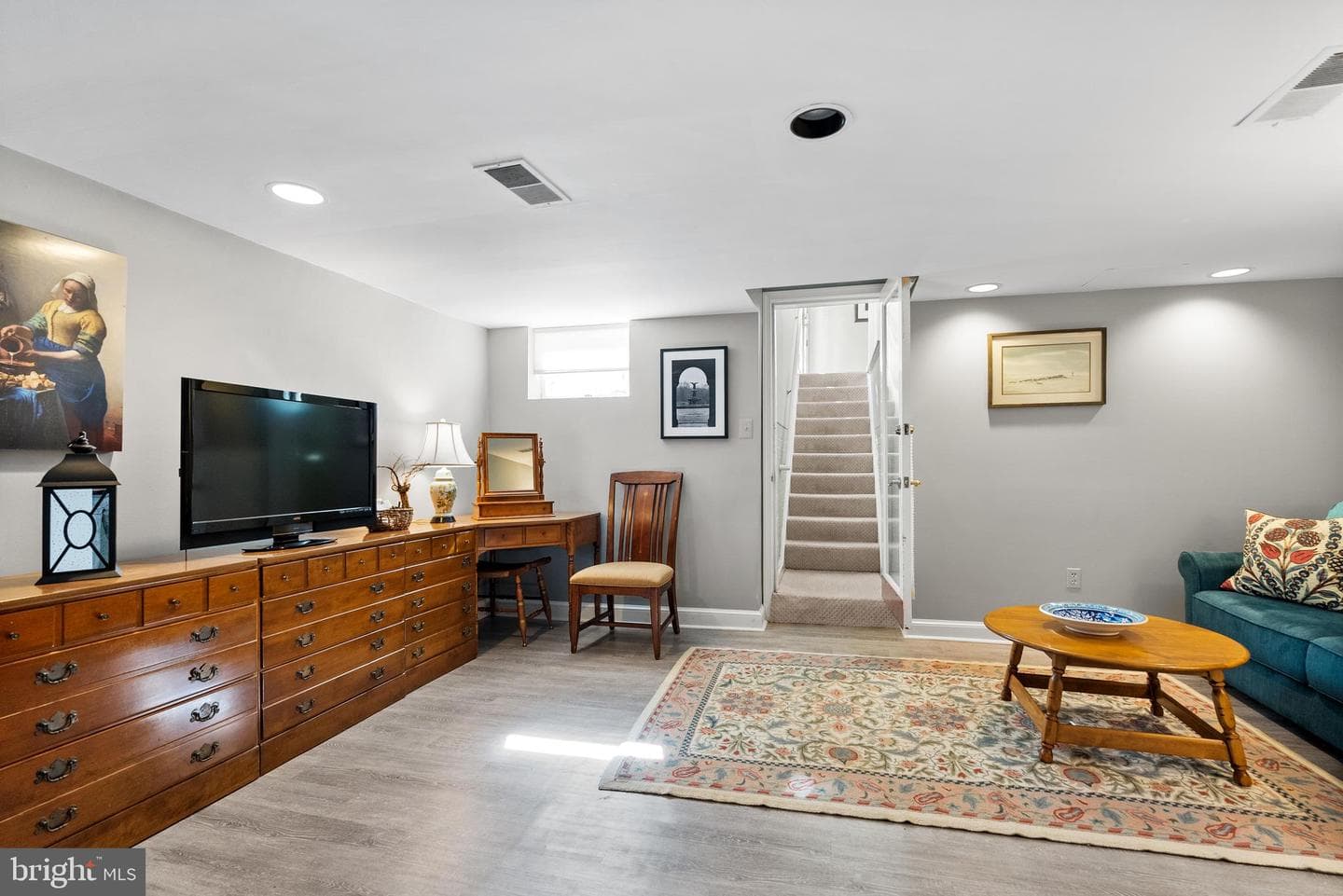4700 Overbrook Road photo 23