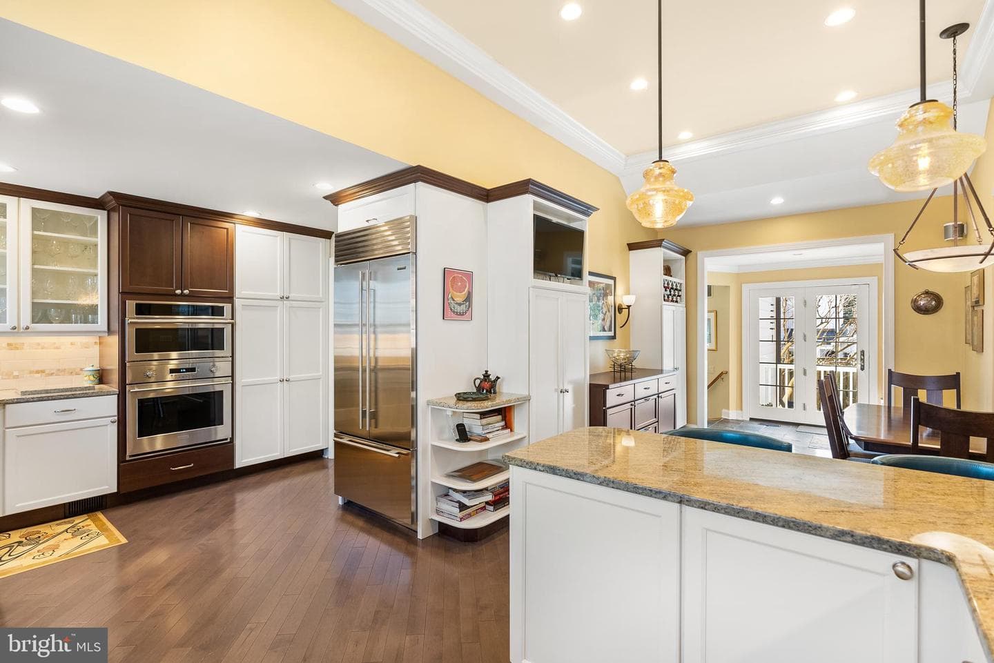 4700 Overbrook Road photo 4